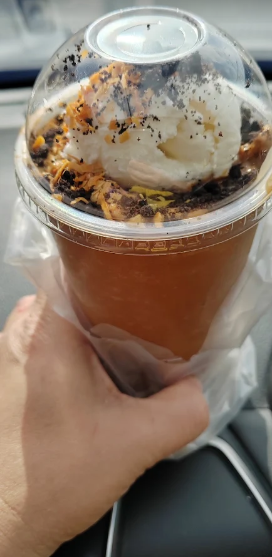 大椰家 (The Coconut House) Permatang Tinggi总店 — Food, Bukit Mertajam, Pulau Pinang