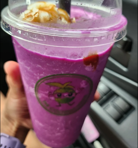 大椰家 (The Coconut House) Permatang Tinggi总店 — Food, Bukit Mertajam, Pulau Pinang