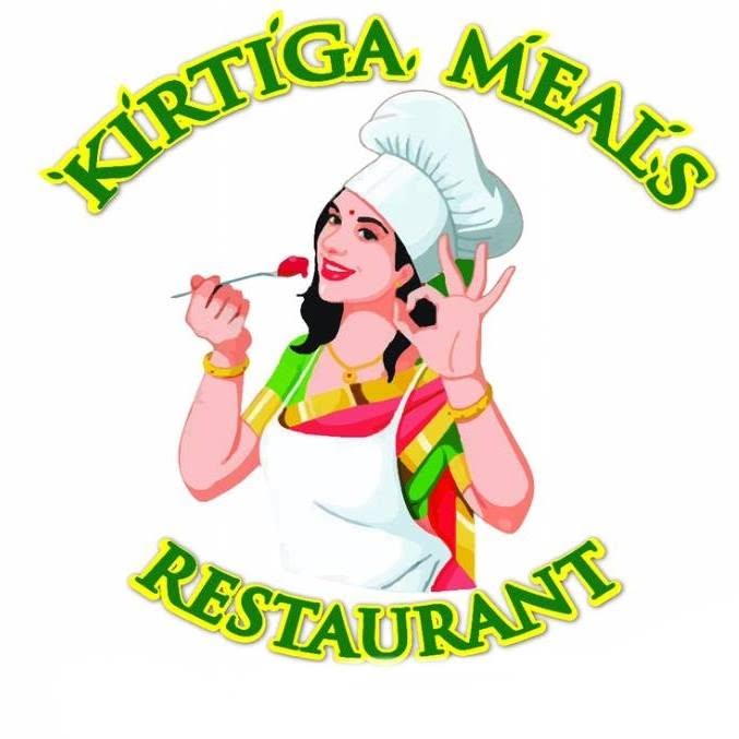 Kirtiga Meals Restaurant