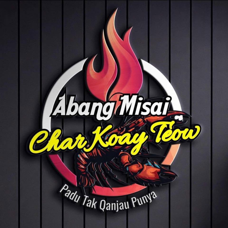 Abang Misai Char Koay Teow | Western Food