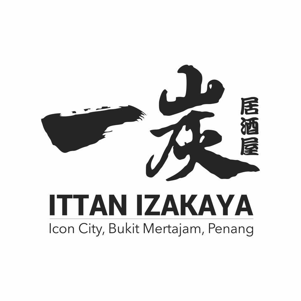 Ittan Izakaya • Icon City