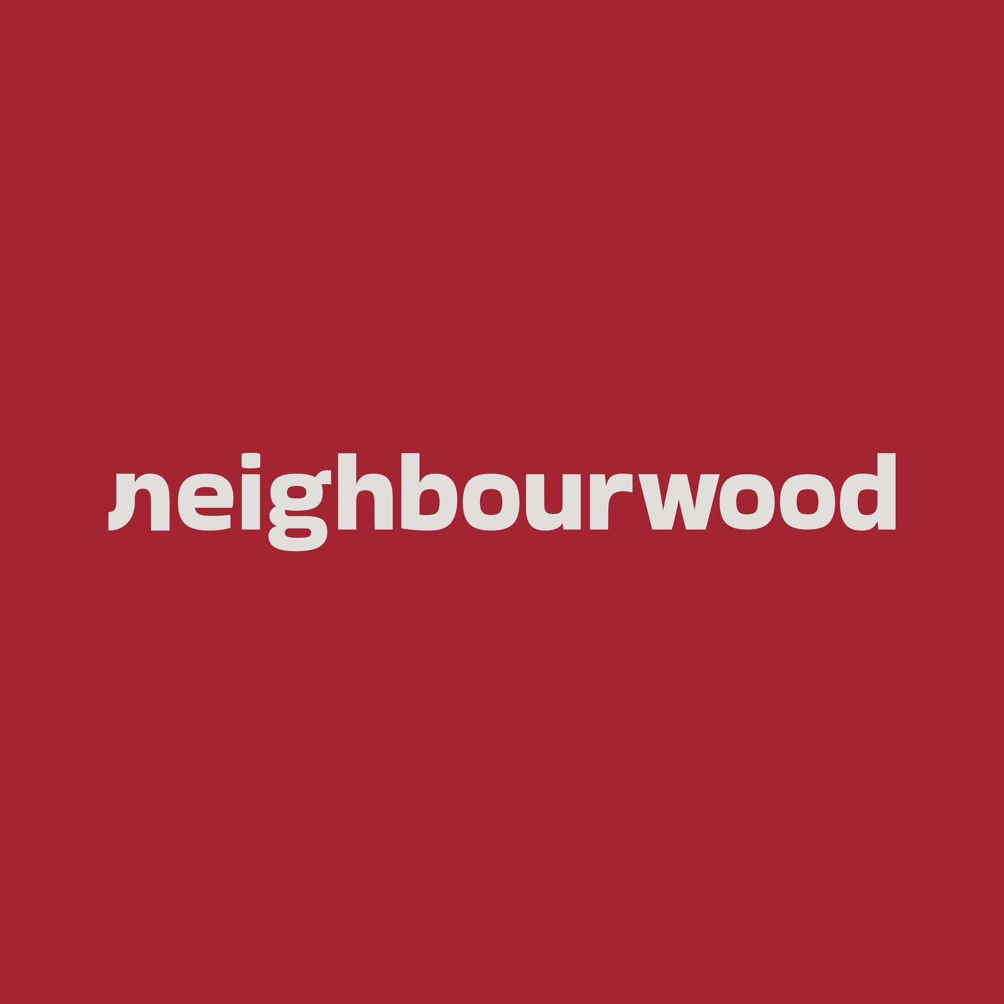 Neighbourwood Restaurant Bukit Mertajam