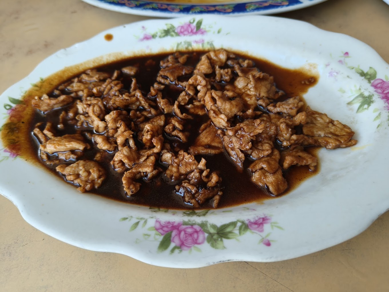 Nam Kok Store 南国饭店 — Food, Bukit Mertajam, Pulau Pinang