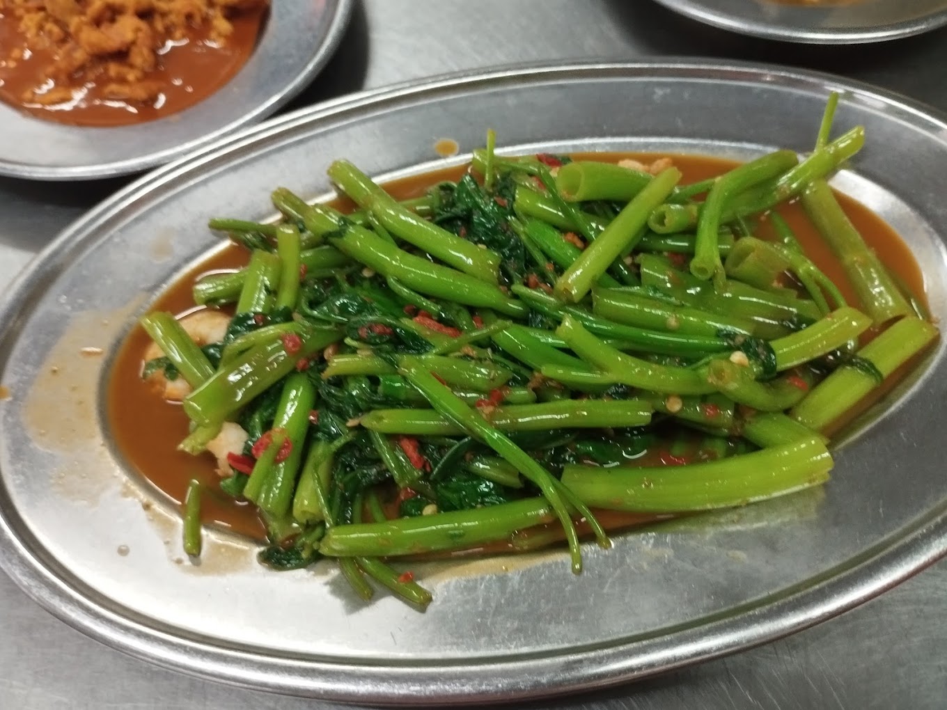 Nam Kok Store 南国饭店 — Food, Bukit Mertajam, Pulau Pinang