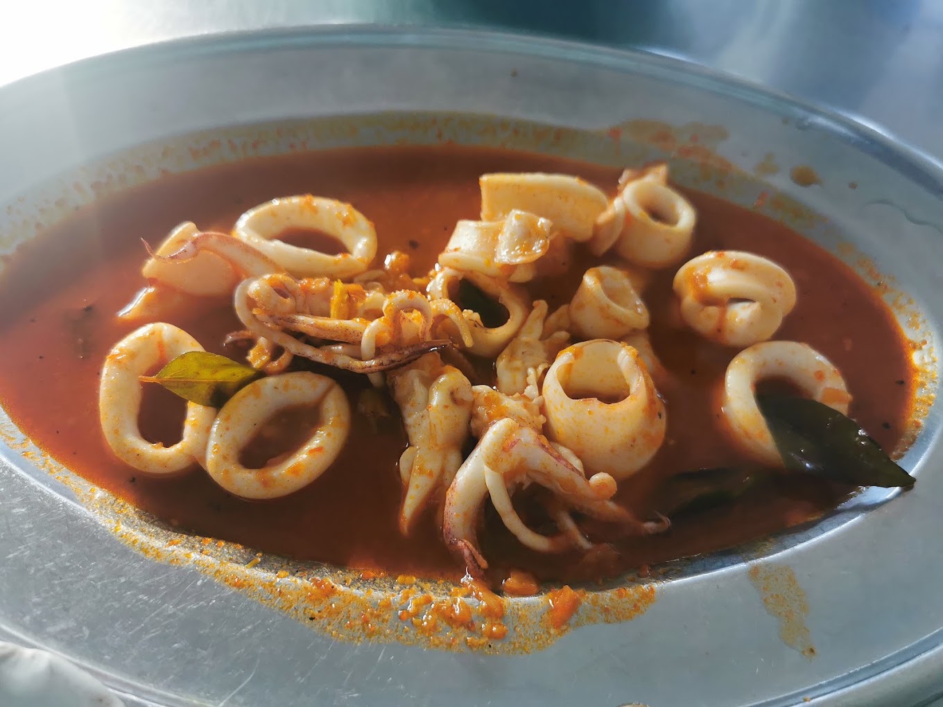 Nam Kok Store 南国饭店 — Food, Bukit Mertajam, Pulau Pinang