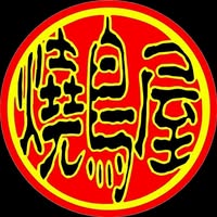Yakitoriya Japanese Cuisine