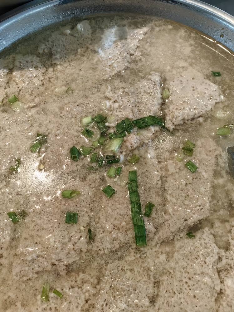 洪记杂菜饭HongKee Restaurant — Food, Bukit Mertajam, Pulau Pinang