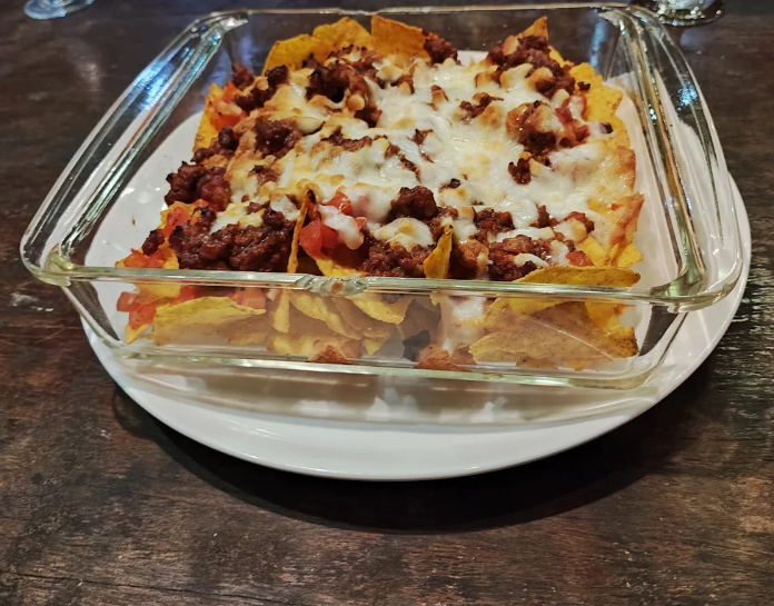 Secret Garden — Food, Bukit Mertajam, Pulau Pinang