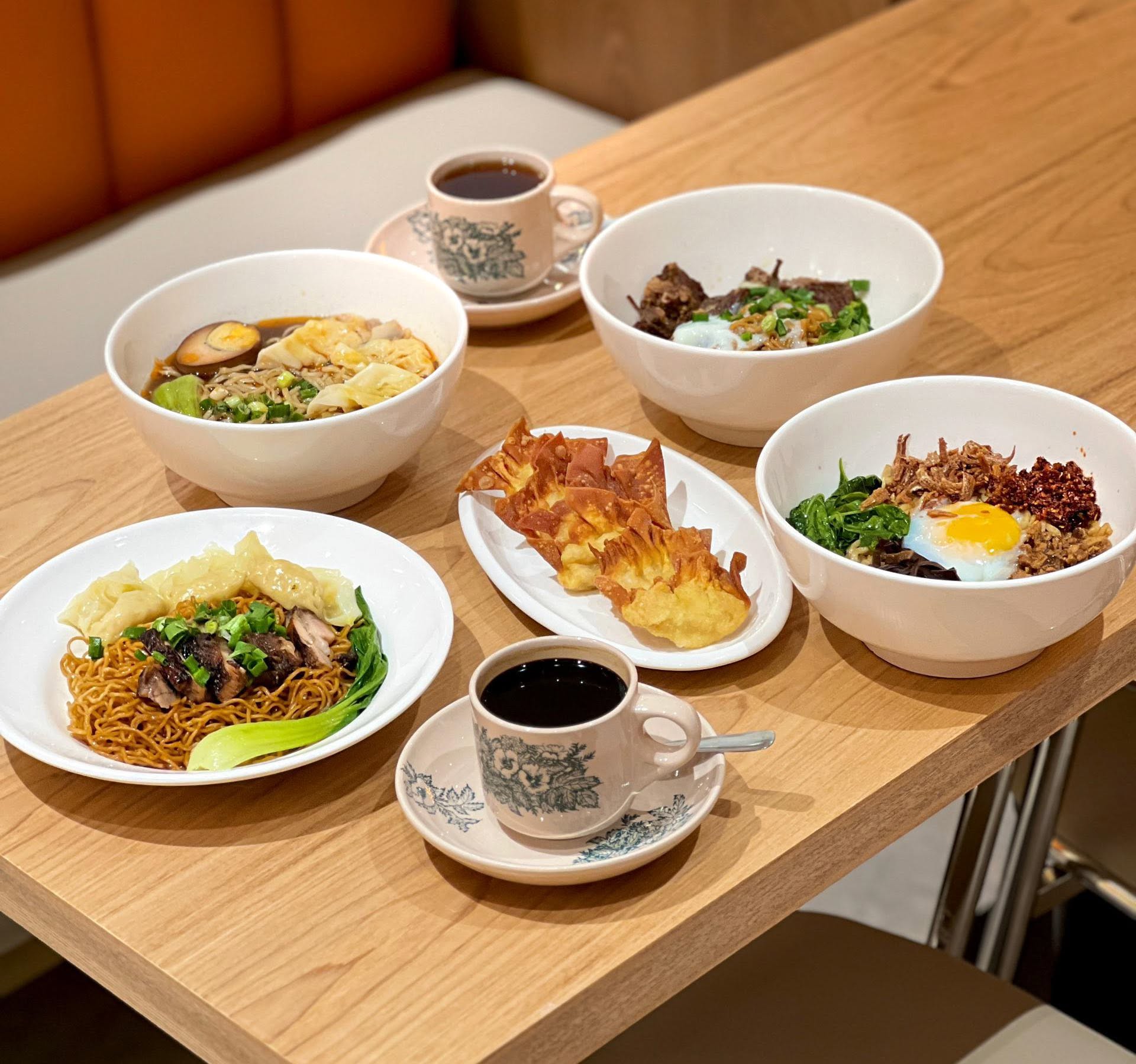 AYOMEE — Food, Bukit Mertajam, Pulau Pinang