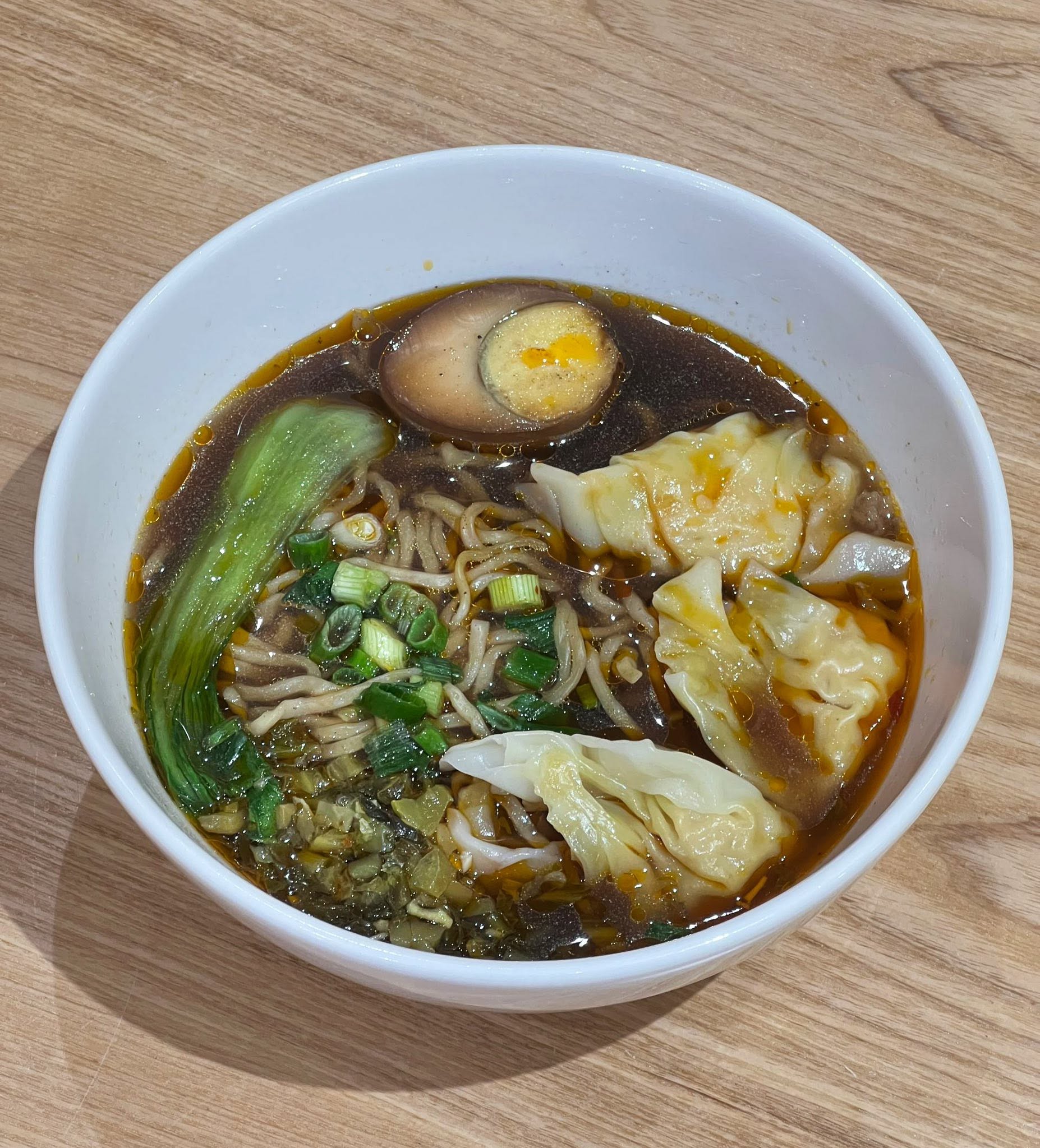 AYOMEE — Food, Bukit Mertajam, Pulau Pinang