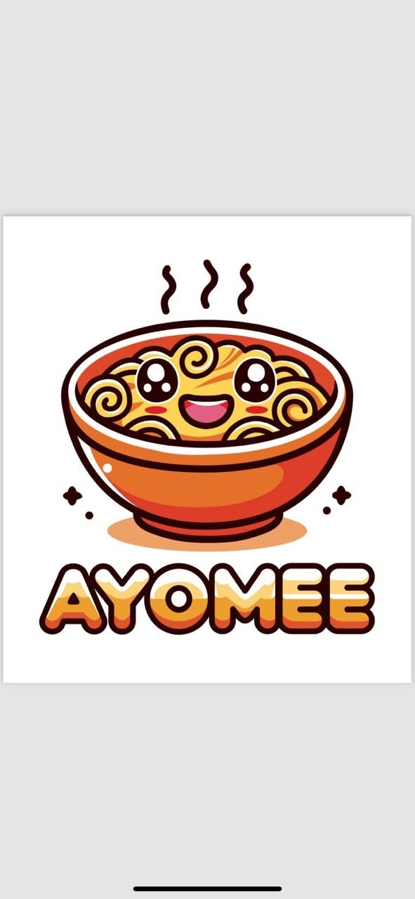 AYOMEE