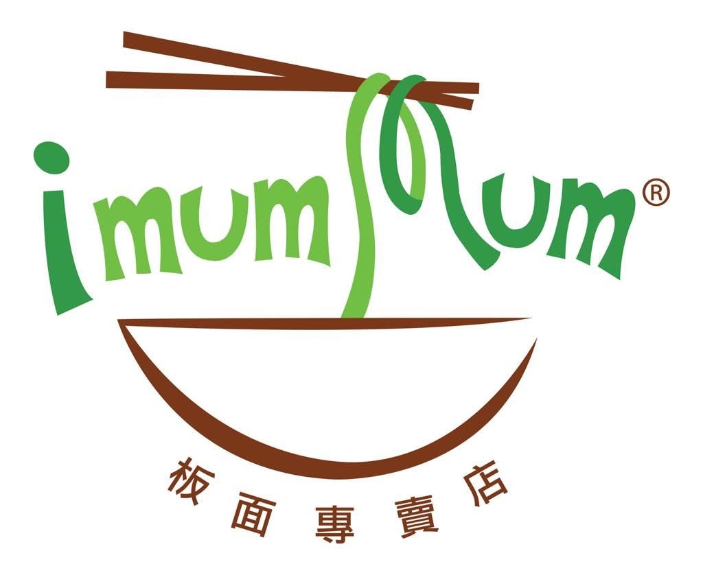 I Mum Mum BM