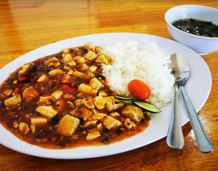 UmaMon Japanese Food うまもん — Food, Bukit Mertajam, Pulau Pinang