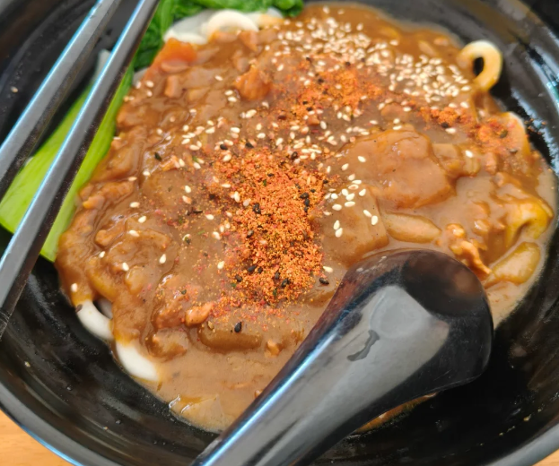 UmaMon Japanese Food うまもん — Food, Bukit Mertajam, Pulau Pinang