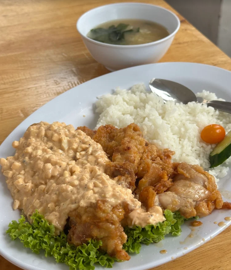 UmaMon Japanese Food うまもん — Food, Bukit Mertajam, Pulau Pinang