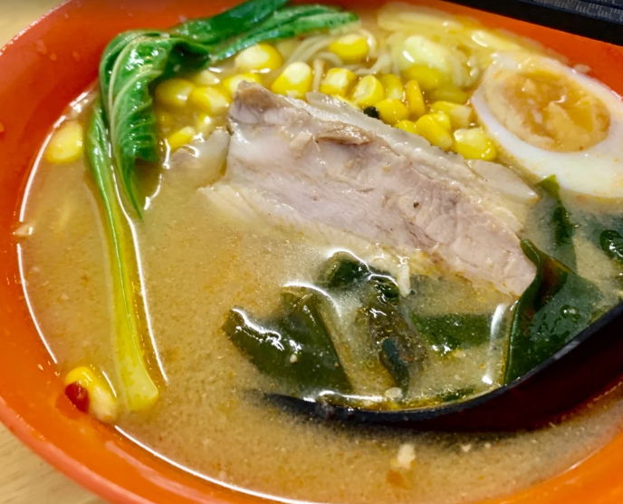 UmaMon Japanese Food うまもん — Food, Bukit Mertajam, Pulau Pinang