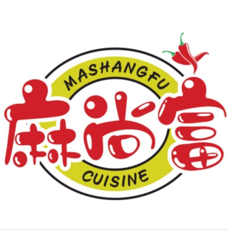 Mashangfu Cuisine