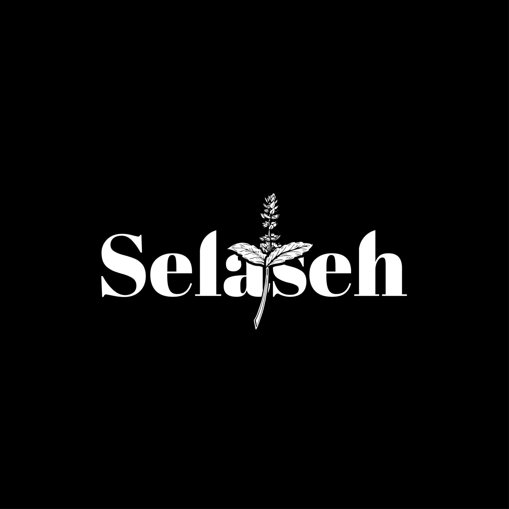 Selaseh Restaurant