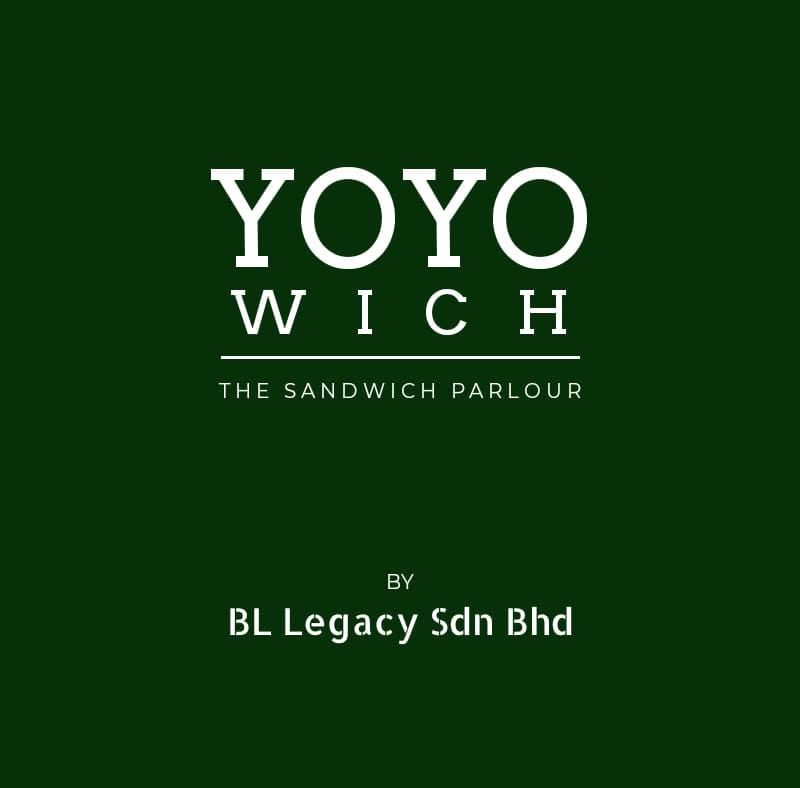 Yo Yo Wich