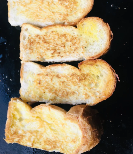 ALIZA MAJU — Food, Bukit Mertajam, Pulau Pinang