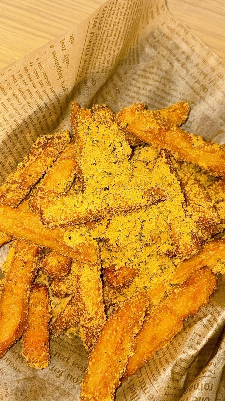 Hello IM — Food, Bukit Mertajam, Pulau Pinang