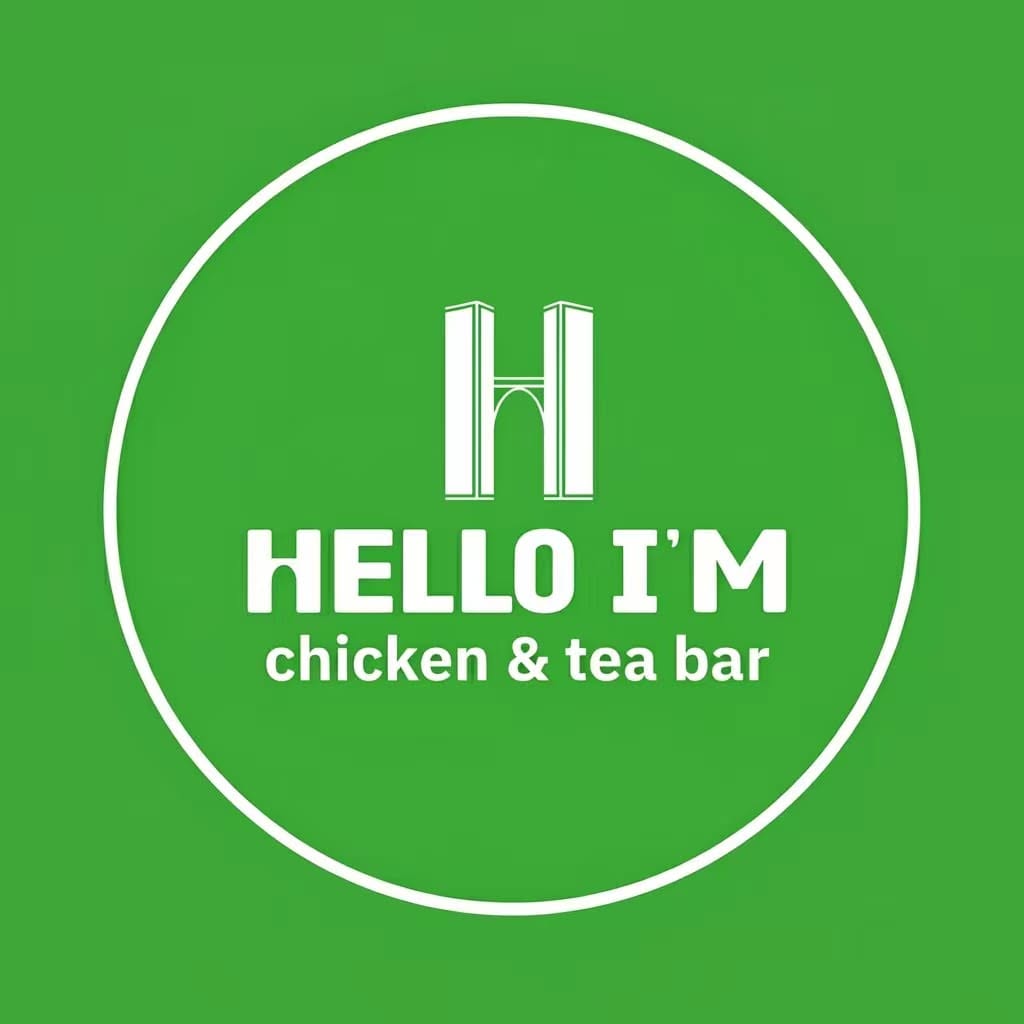 Hello IM