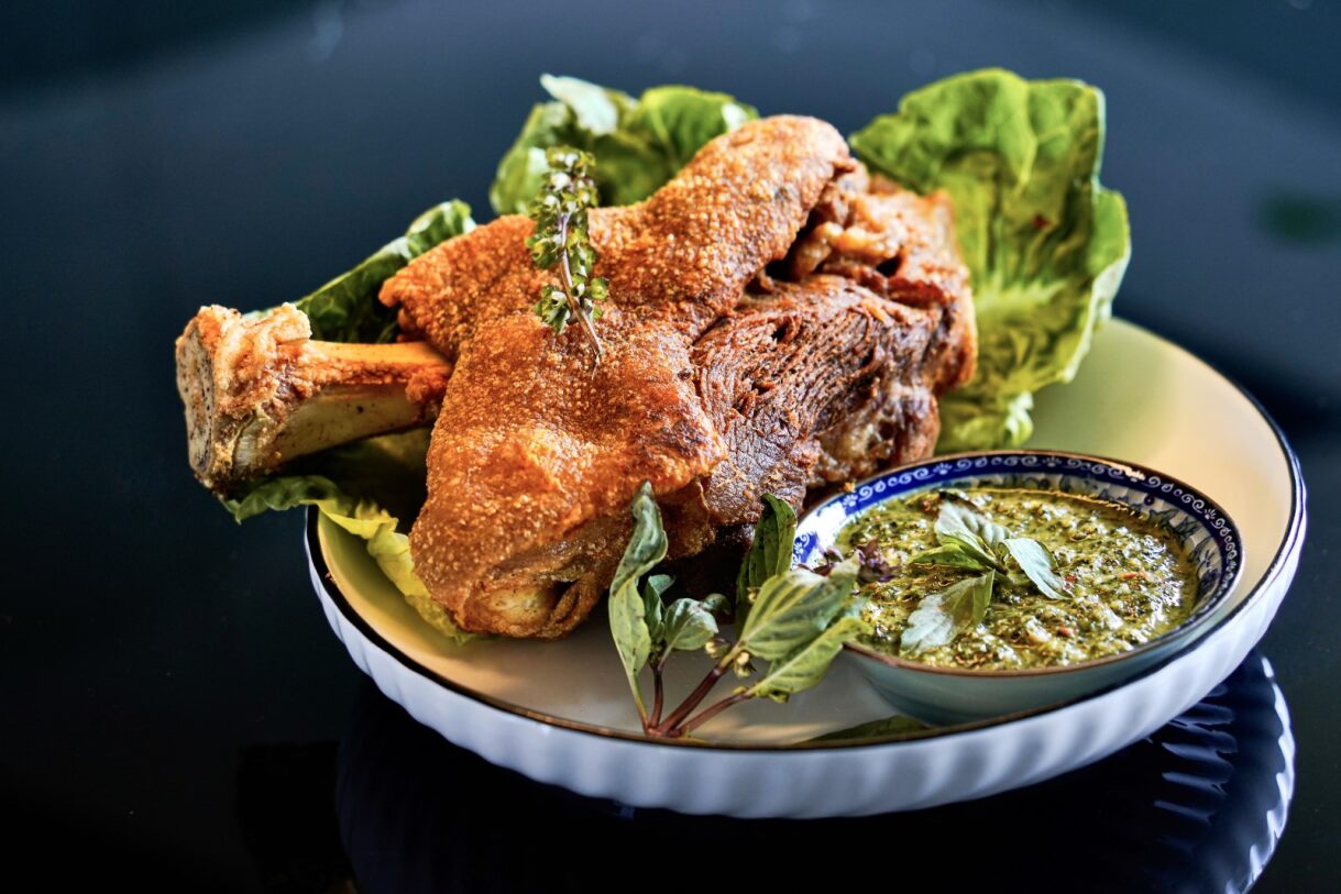 黑巷 Hidden Wok — Food, Bukit Mertajam, Pulau Pinang