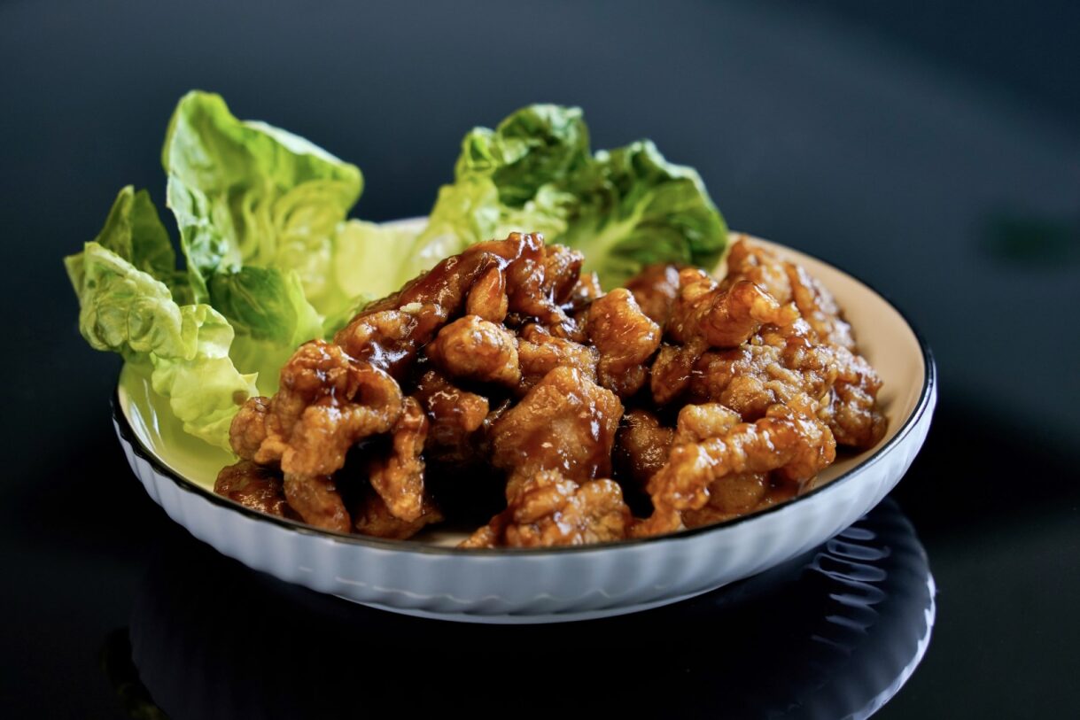 黑巷 Hidden Wok — Food, Bukit Mertajam, Pulau Pinang