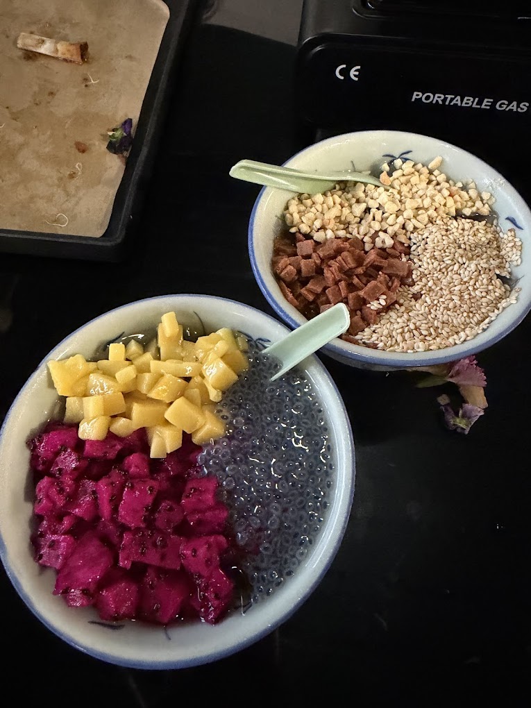 黑巷 Hidden Wok — Food, Bukit Mertajam, Pulau Pinang