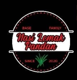 NASI LEMAK PANDAN AYAM BEREMPAH MUMMY'S