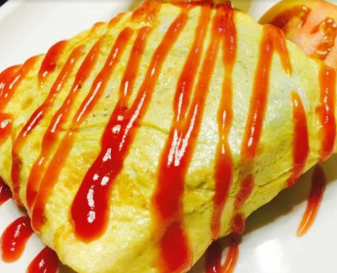 Aneka Thai Cafe — Food, Bukit Mertajam, Pulau Pinang
