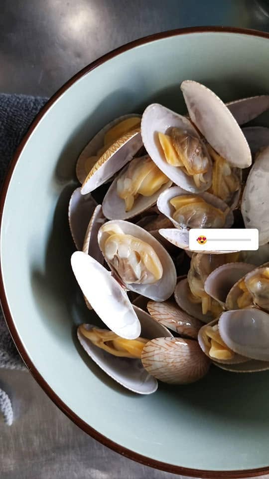 丰盛啦啦米粉FengShengLala — Food, Bukit Mertajam, Pulau Pinang