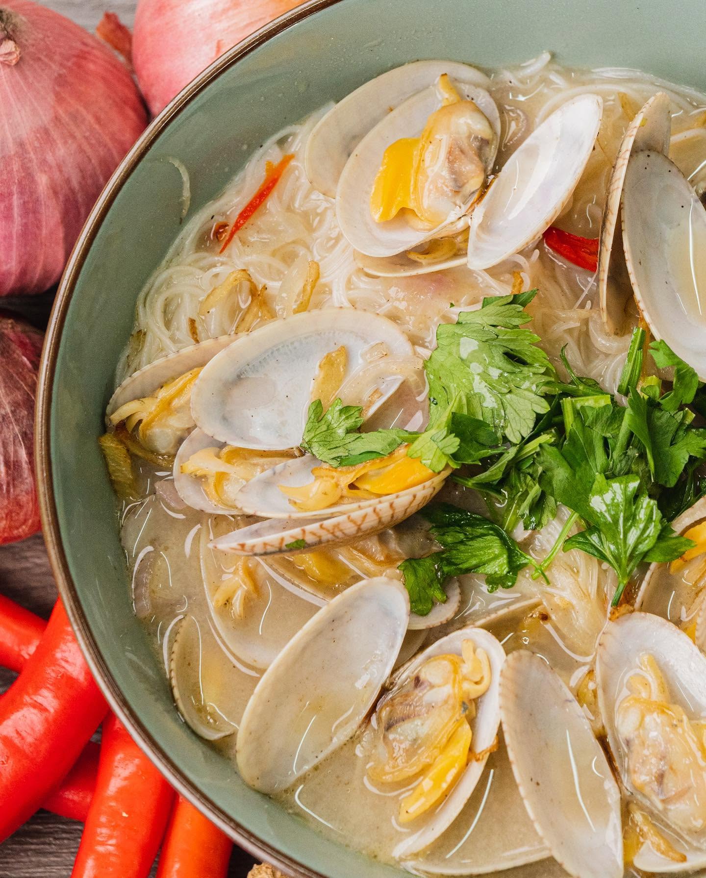 丰盛啦啦米粉FengShengLala — Food, Bukit Mertajam, Pulau Pinang