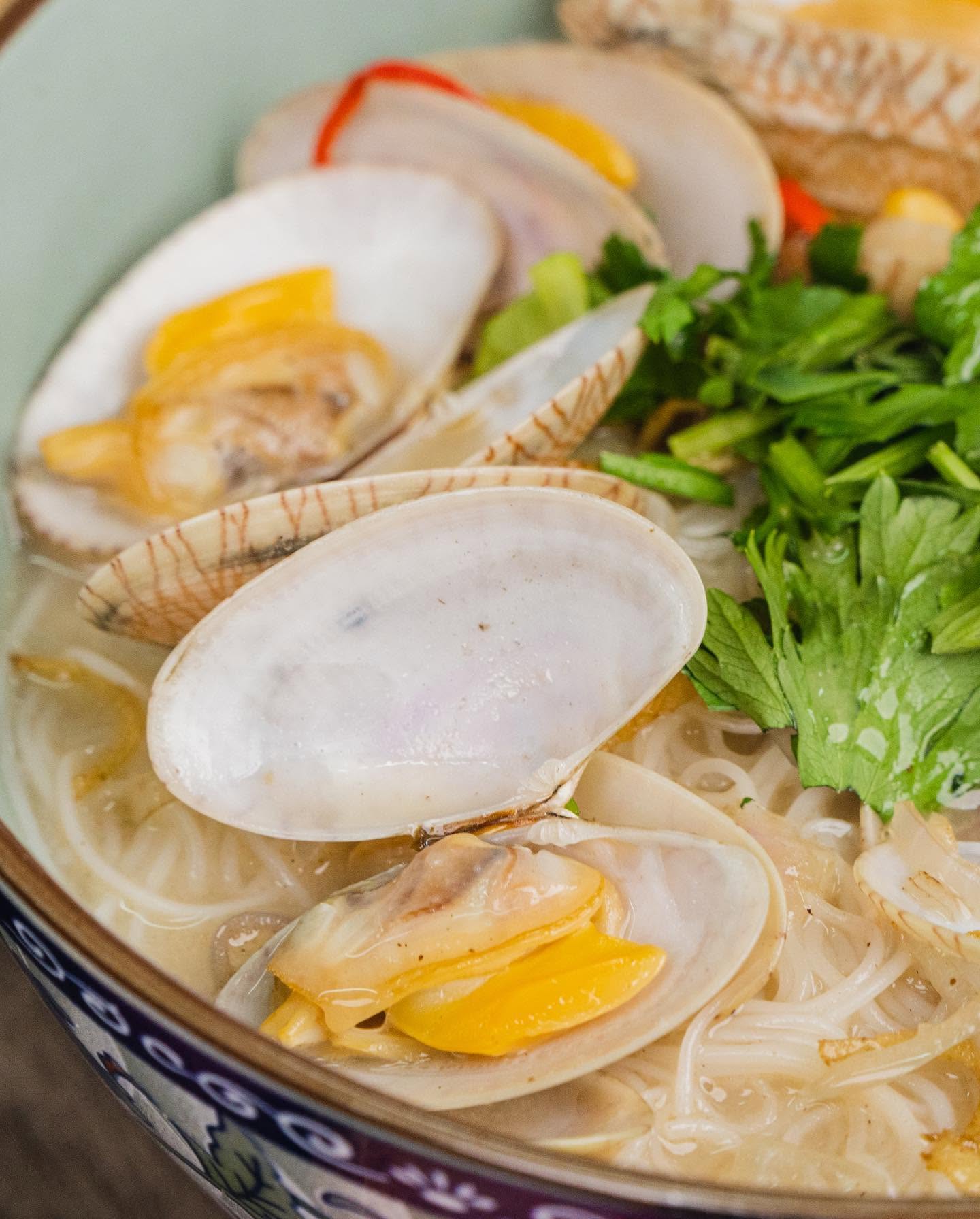 丰盛啦啦米粉FengShengLala — Food, Bukit Mertajam, Pulau Pinang