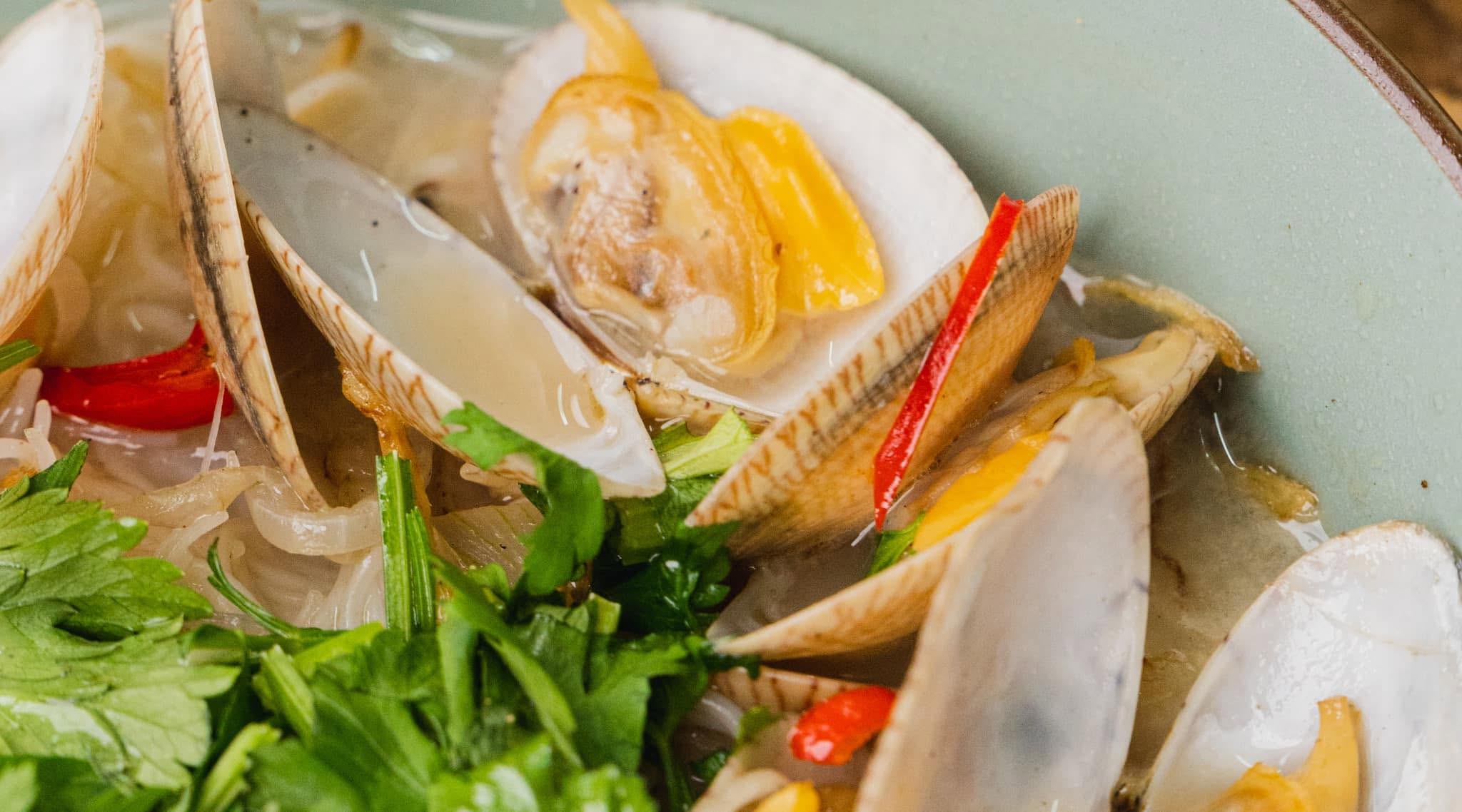 丰盛啦啦米粉FengShengLala — Food, Bukit Mertajam, Pulau Pinang