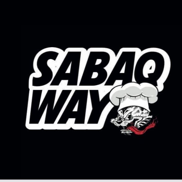 SABAQWAY BM