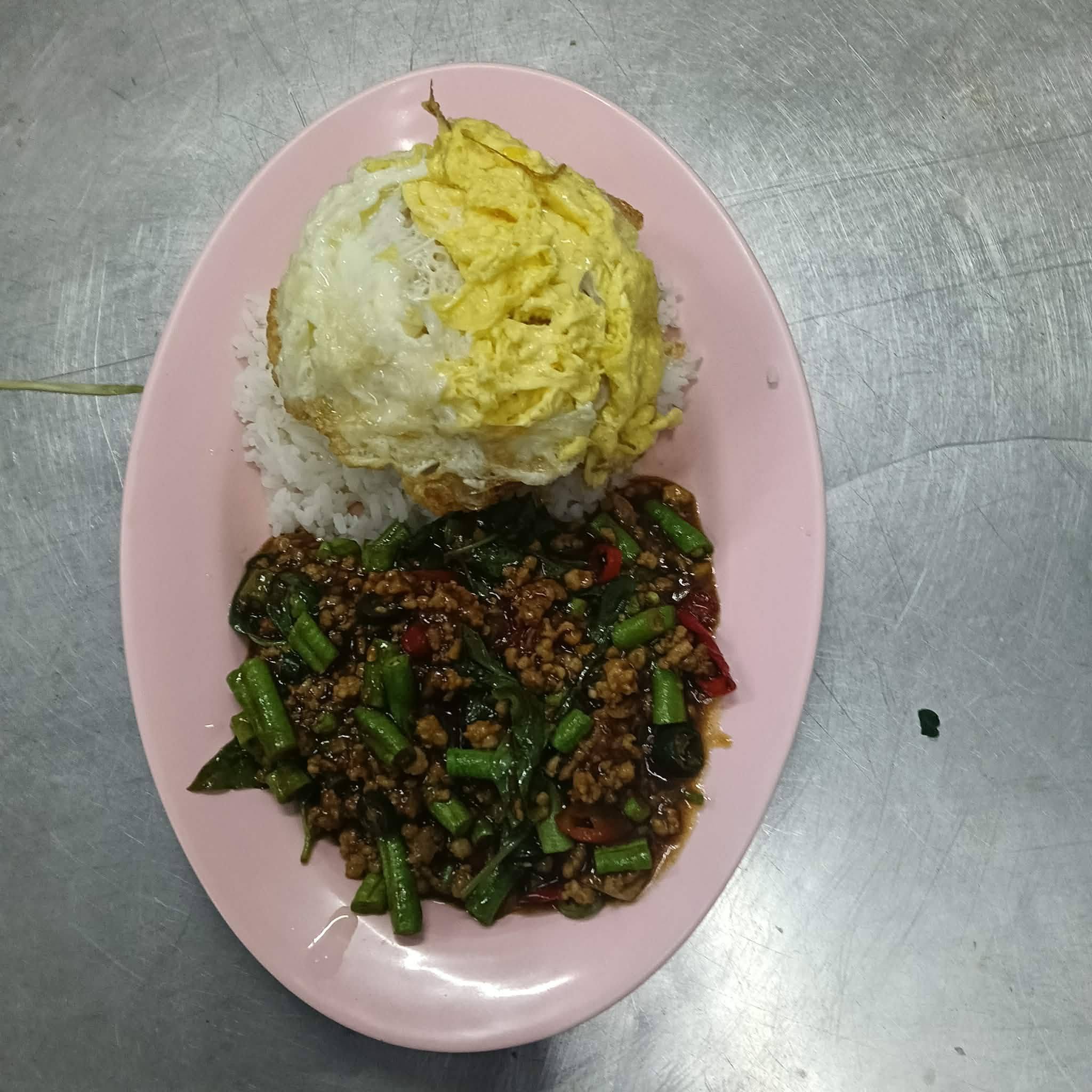 Restoran Chai Lai Tomyam Seafood — Food, Bukit Mertajam, Pulau Pinang