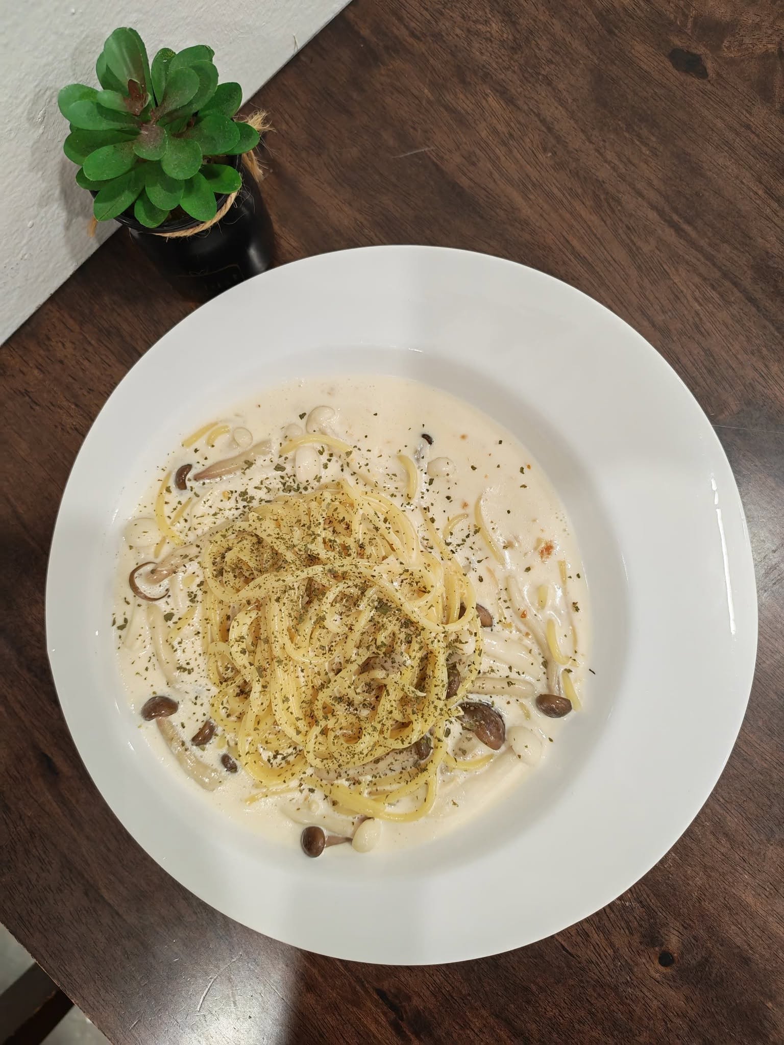 Little Warm Cafe — Food, Bukit Mertajam, Pulau Pinang