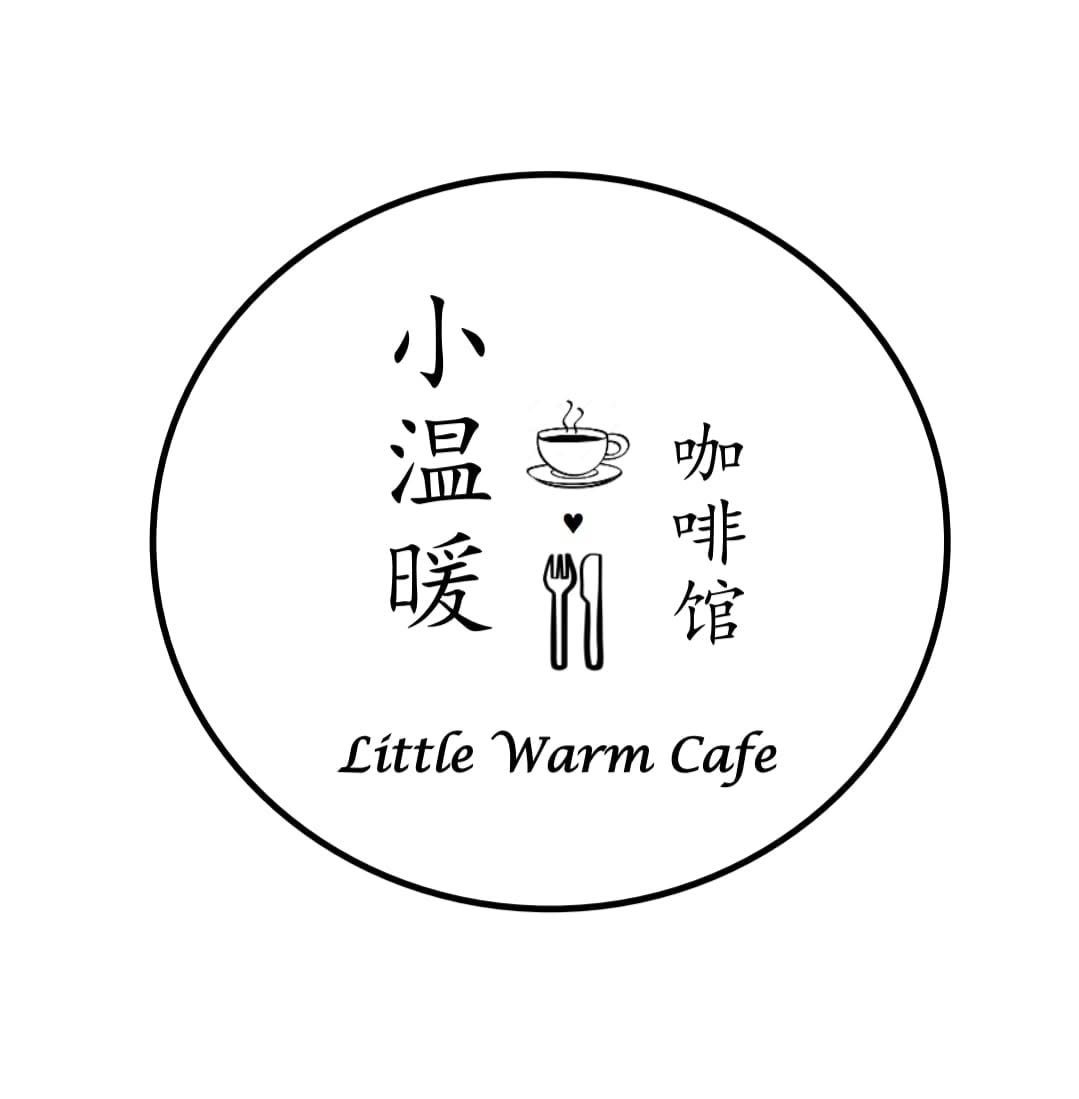 Little Warm Cafe