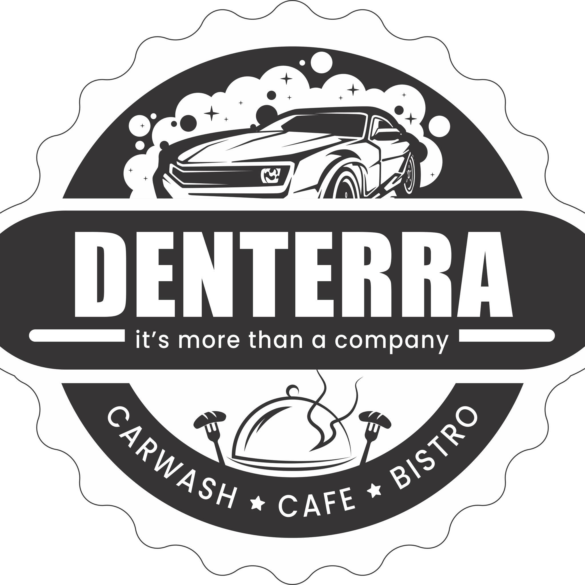 Denterra Cafe & Bistro (1222925-X)