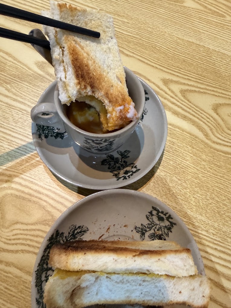 大口嘶哈 Da Kou Si Ha (麻辣烫 Si Ha Mala House) — Food, Bukit Mertajam, Pulau Pinang