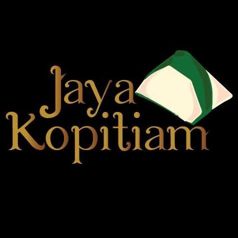 Jaya Kopitiam