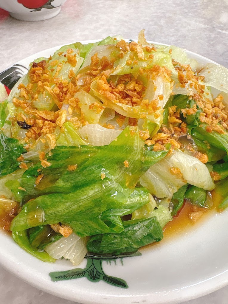 名扬祖传药膳肉骨茶 BENG YONG BAK KUT TEH RESTAURANT — Food, Bukit Mertajam, Pulau Pinang