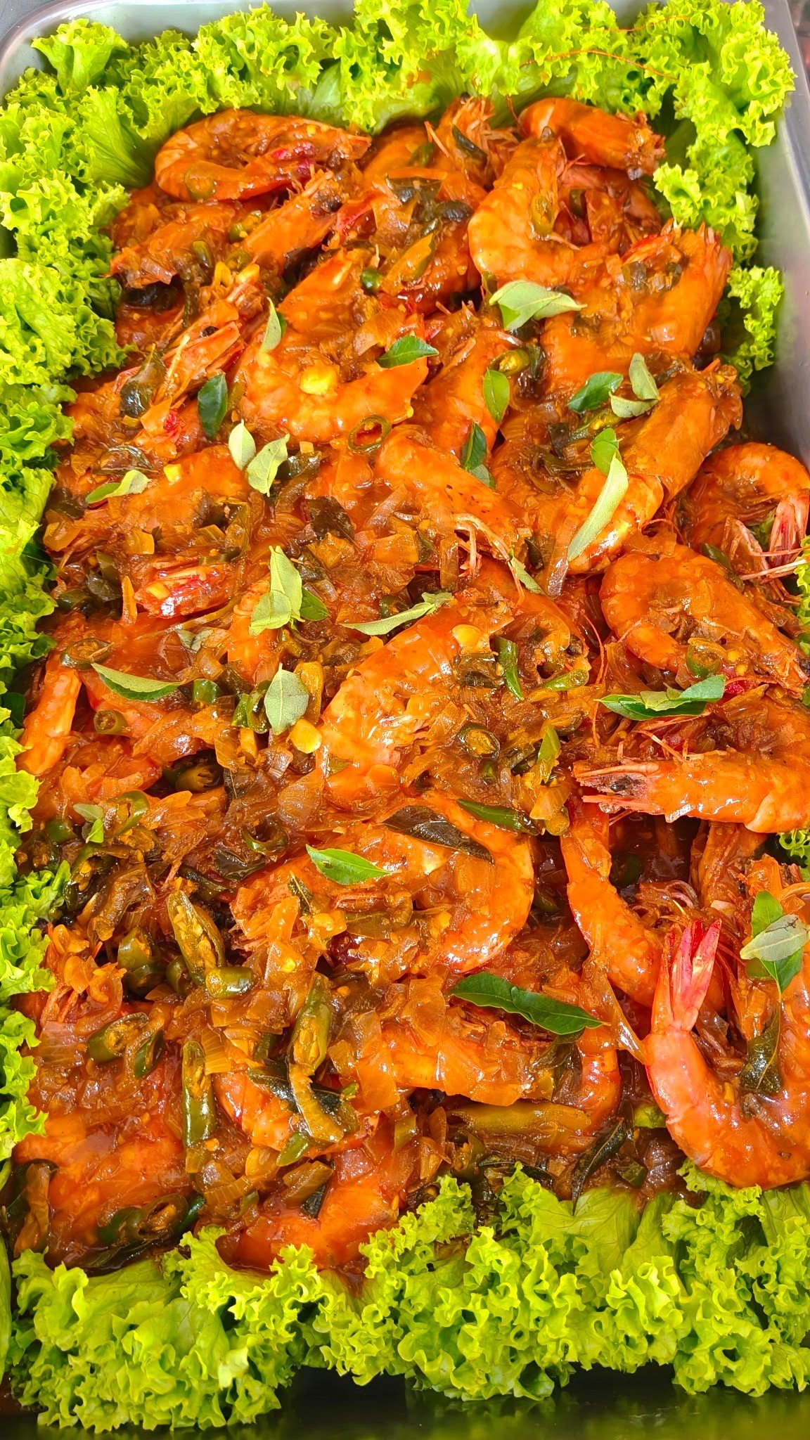 MR.YEANG KITCHEN — Food, Bukit Mertajam, Pulau Pinang