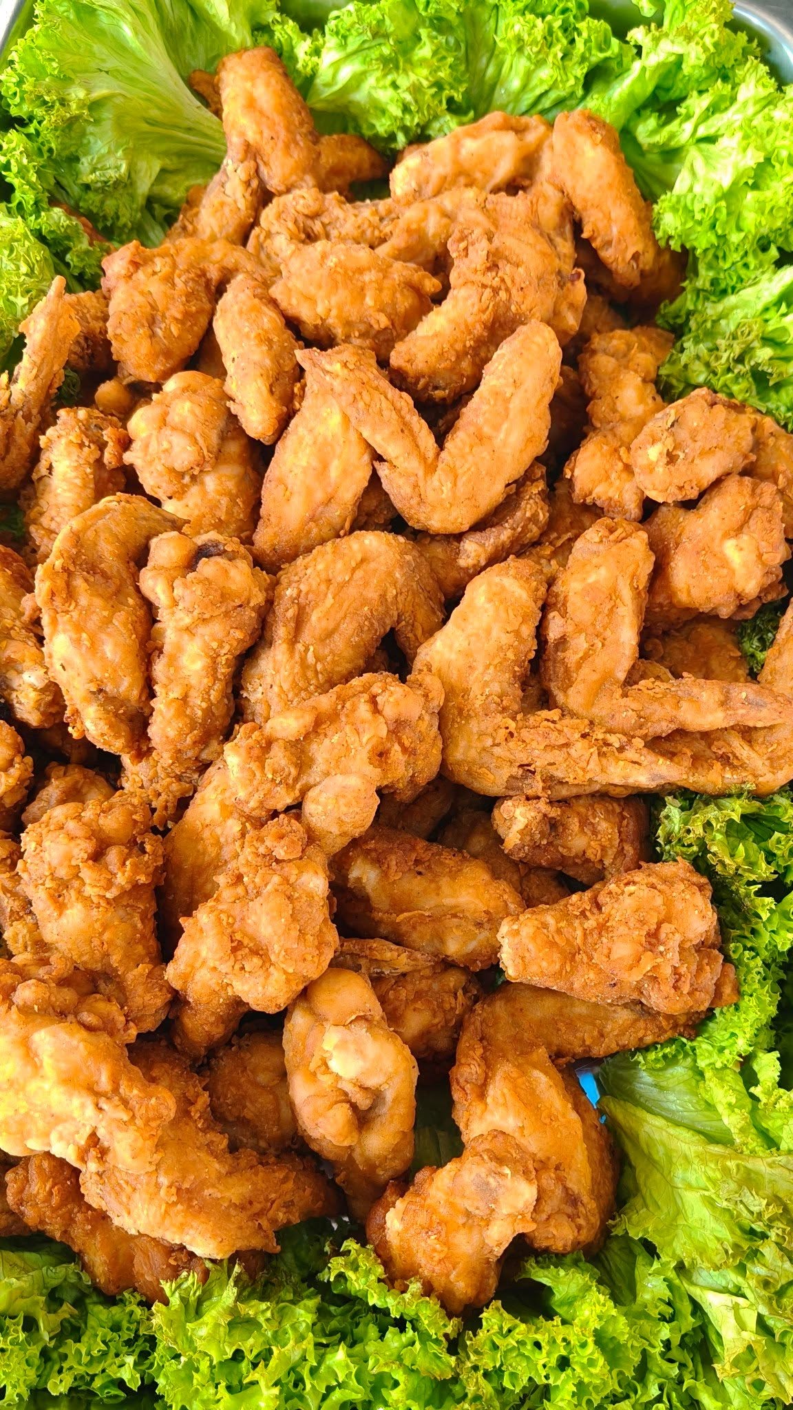 MR.YEANG KITCHEN — Food, Bukit Mertajam, Pulau Pinang