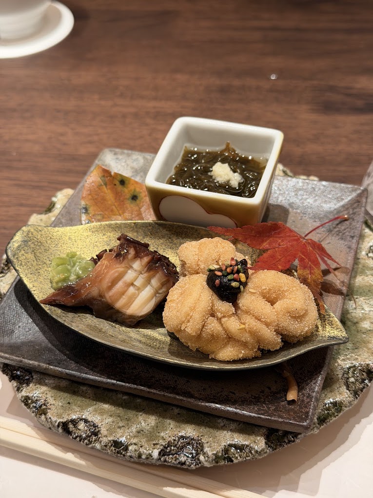 Rigetsu Dining — Food, Bukit Mertajam, Pulau Pinang
