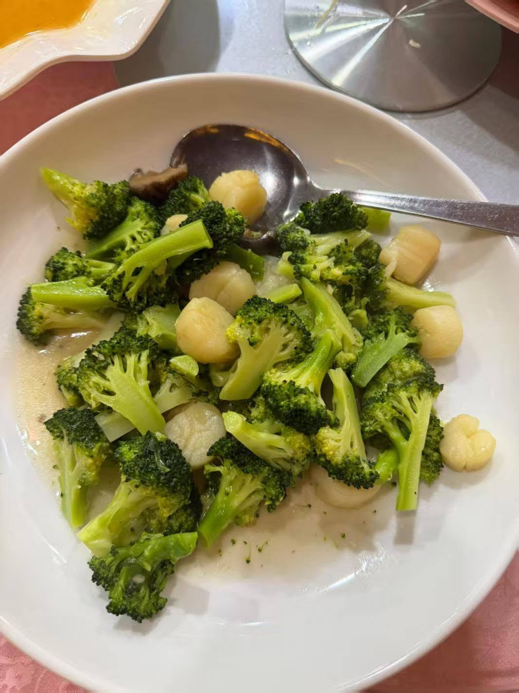 Hooi Wang Restaurant — Food, Bukit Mertajam, Pulau Pinang