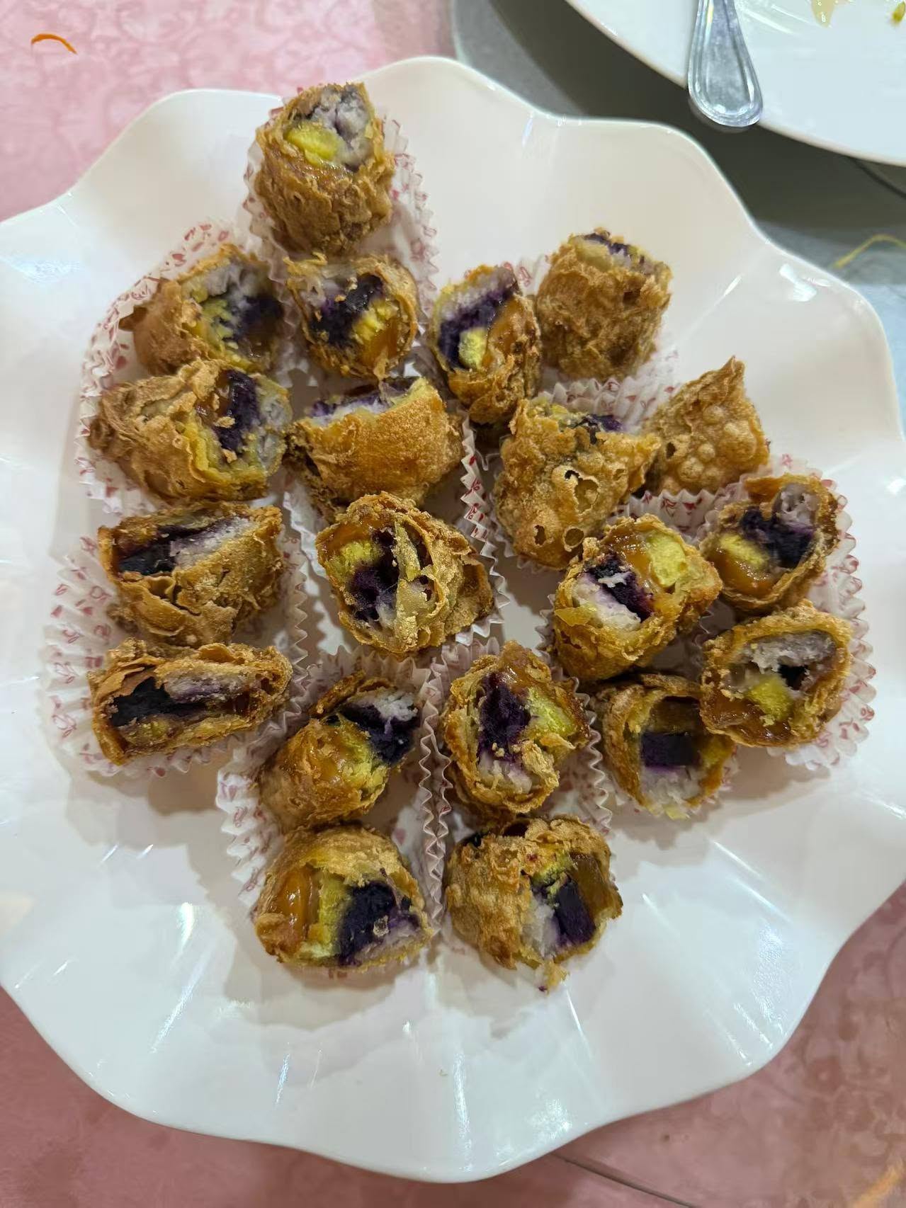 Hooi Wang Restaurant — Food, Bukit Mertajam, Pulau Pinang