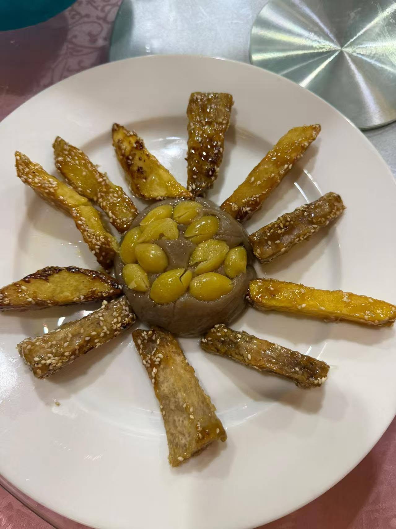 Hooi Wang Restaurant — Food, Bukit Mertajam, Pulau Pinang
