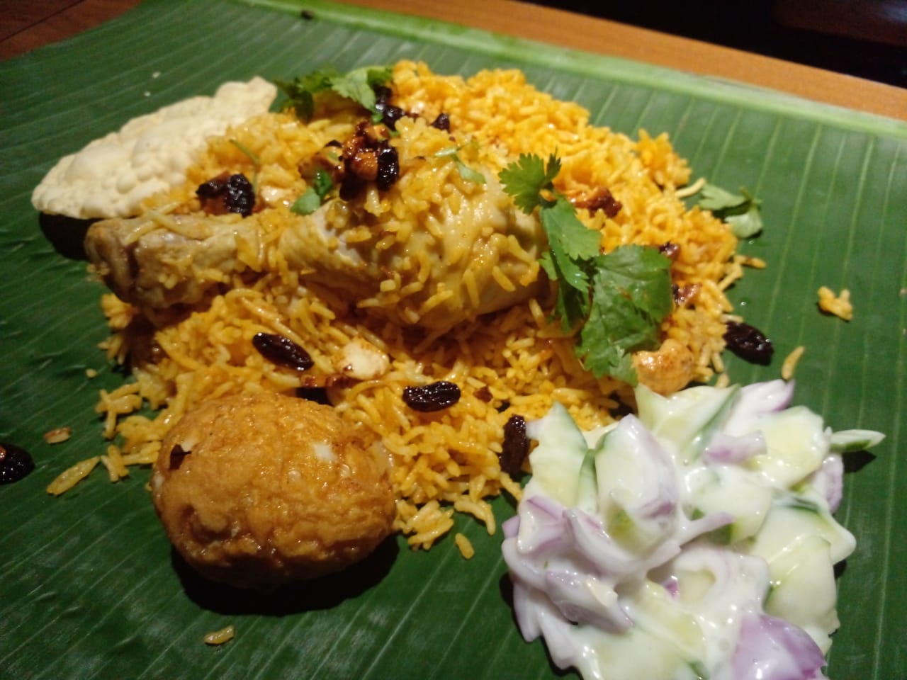 23 Bistro Alma — Food, Bukit Mertajam, Pulau Pinang